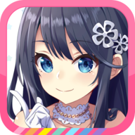 �ѥ��륬�`������������ - Block Puzzle�ٷ���