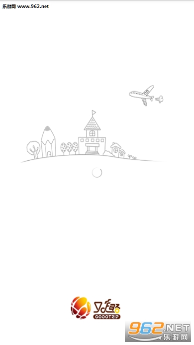 ��Ȥ����appv1.0.7��ͼ3