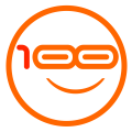 һ����app