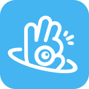 ΢��;app