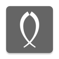 ȫ���app