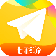 �߲���app