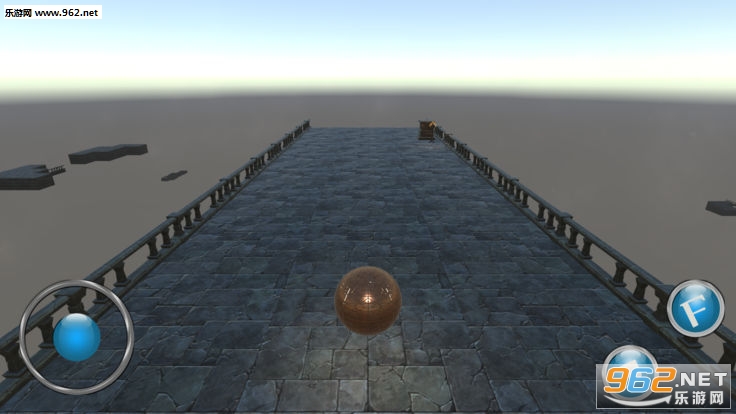 SurvivalBall��׿���ͼ2