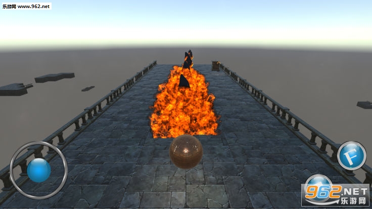 SurvivalBall��׿���ͼ3