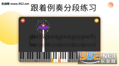��������app�ٷ���v4.0.0��ͼ1