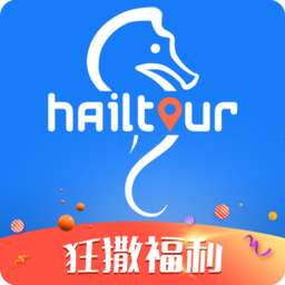 ��;ȫ��app