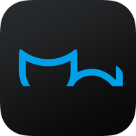 è��app