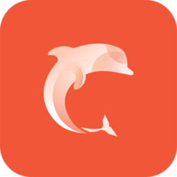 ����Plus app
