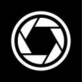 XN专业手动相机app