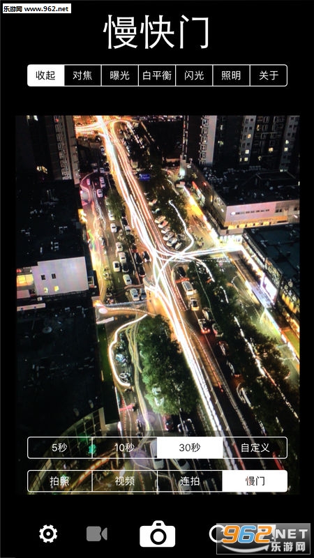 XNרҵ�ֶ����appv2.6��ͼ2