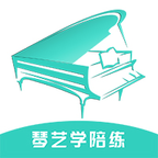 ����ѧ����app�ٷ���