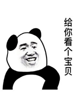 ���㿴�����������