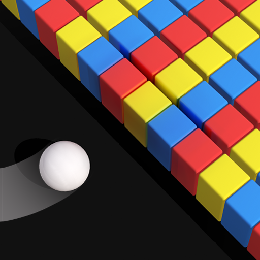 3D����������Ϸ(Color Bump)