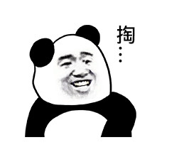 ���㿴�������������ͼ1