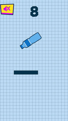 ��תˮƿflip bottle���ν�ͼ0