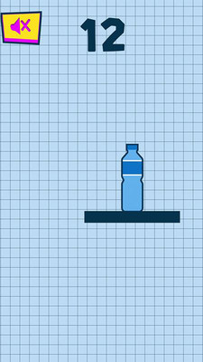 ��תˮƿflip bottle���ν�ͼ2