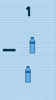 ��תˮƿflip bottle���ν�ͼ4