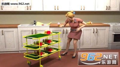 �ɻ��ս�ģ������Ϸ��ͼ0