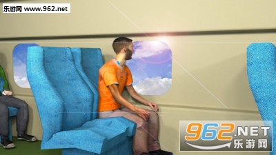 �ɻ��ս�ģ������Ϸ��ͼ1