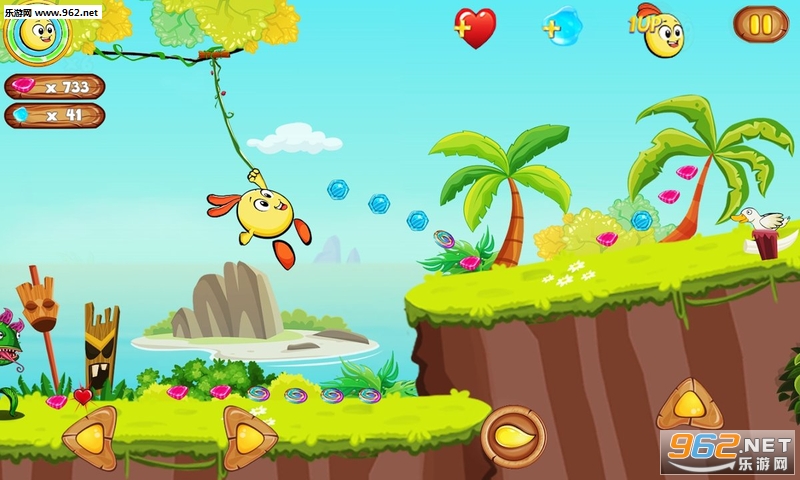 Adventure Story 2(ð�չ���2��׿��)��ͼ0