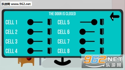 ����˵���ҹ������׿���ͼ1