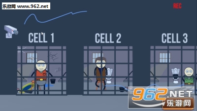 ����˵���ҹ������׿���ͼ2