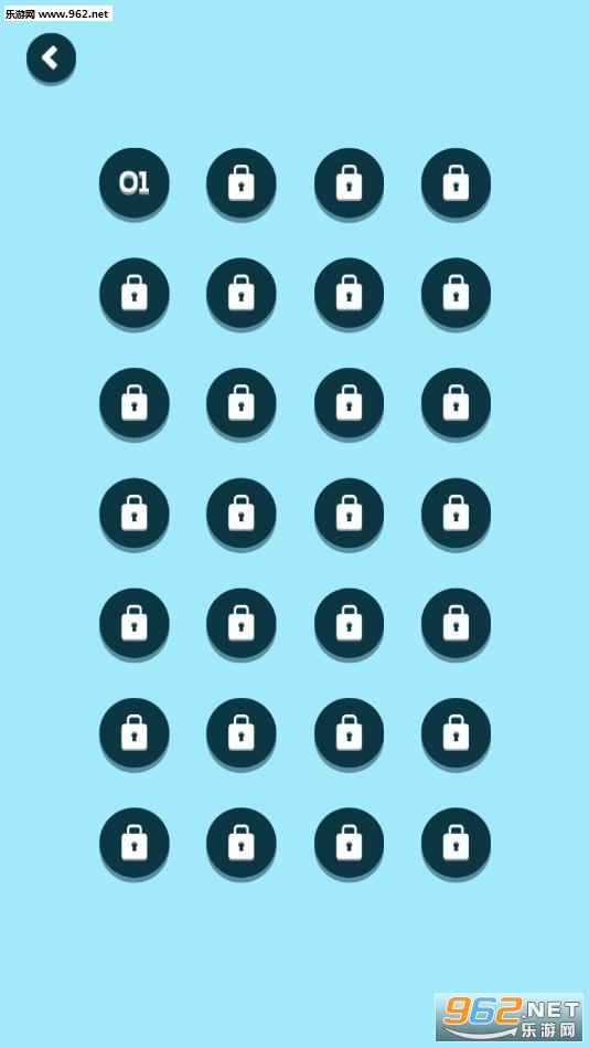 Go Escape(����������׿��)(Go Escape)v1.11��ͼ0