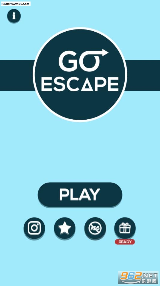 Go Escape(����������׿��)(Go Escape)v1.11��ͼ2