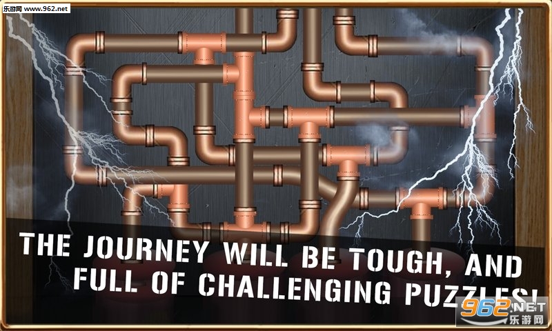 Expedition For Survival(ð������-̽�����氲׿��)��ͼ0