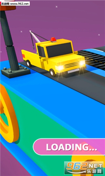Busy Road -Drive & Driftæµ�Ľֵ�busyroad��׿��v1.0.3��ͼ0