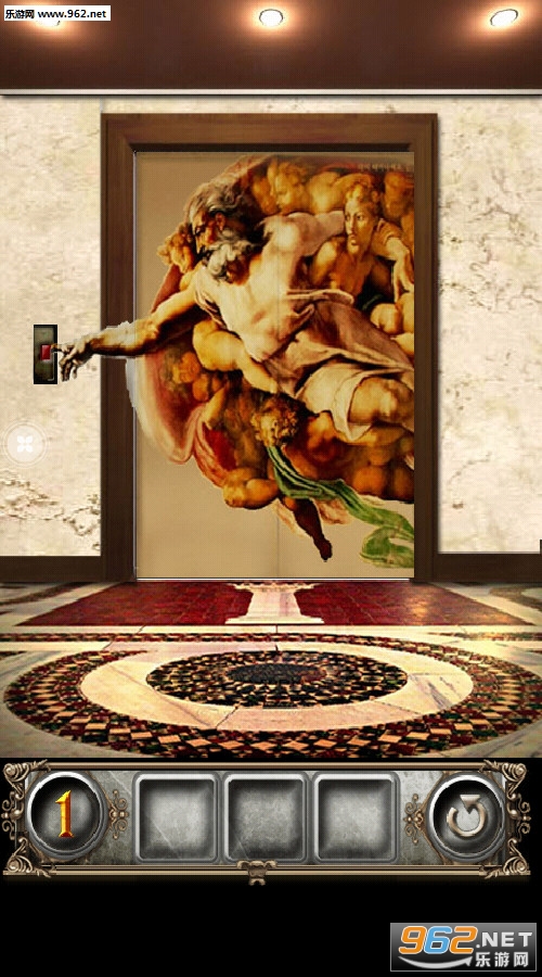 ����������׿���ͼ1