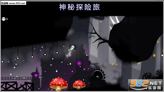 城堡降魔传安卓版截图4