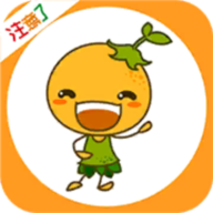 ע����app