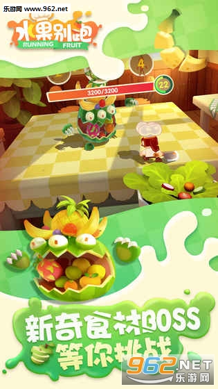 ˮ���������°��ͼ1