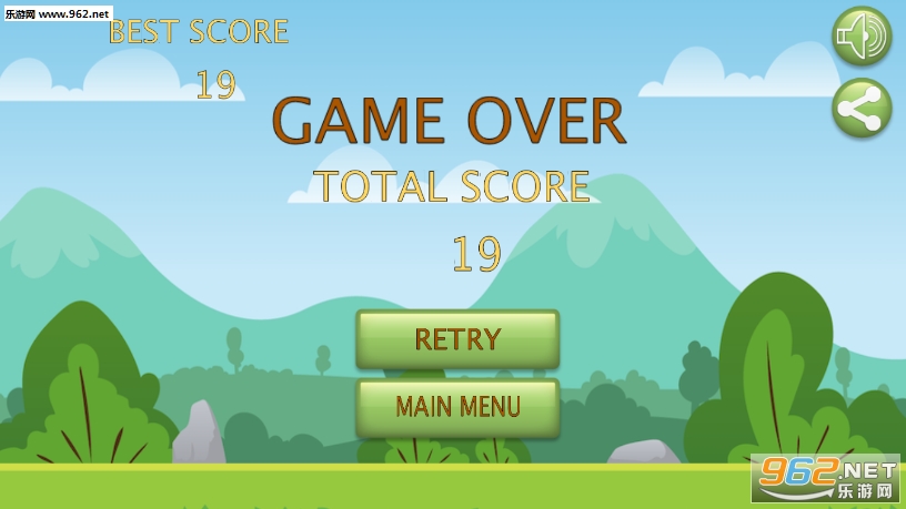Jetpack Kid(��������С�ӹٷ���)��ͼ1