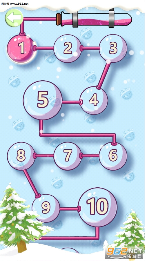 Fighting Cells��׿���ͼ2