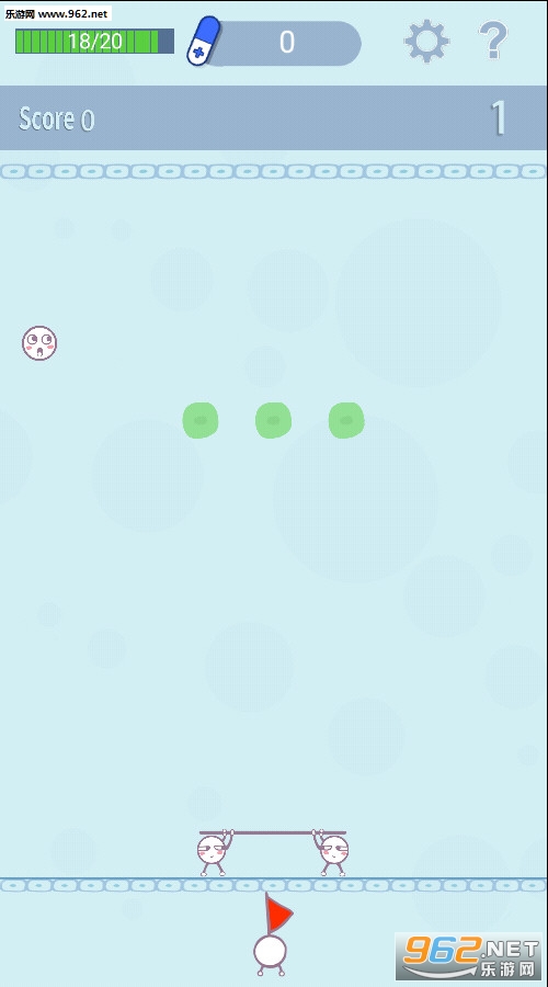 Fighting Cells��׿���ͼ3