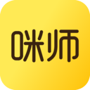 咪师校园官方版