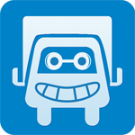 �ﲴ56�ҳ����°�