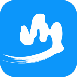 ����ͬ��app