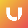 ���ü�app