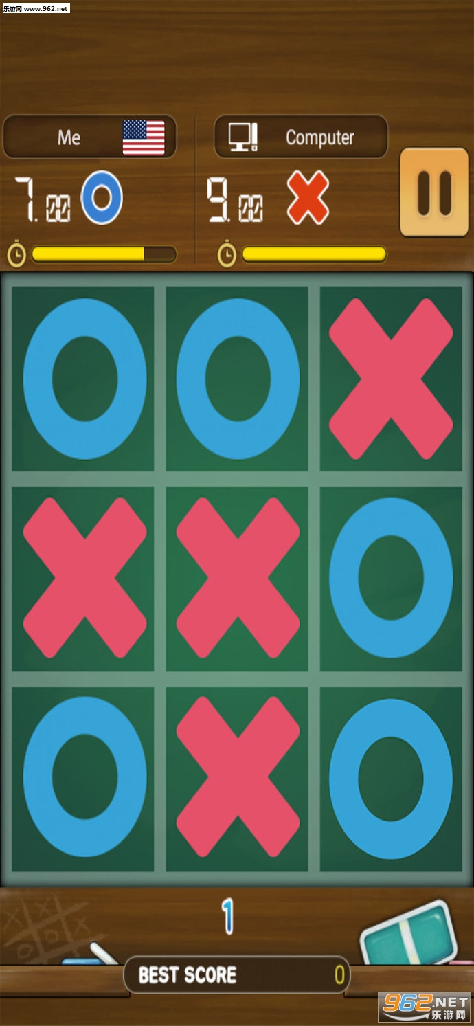 ������ھ��ٷ���v1.0.1��ͼ0