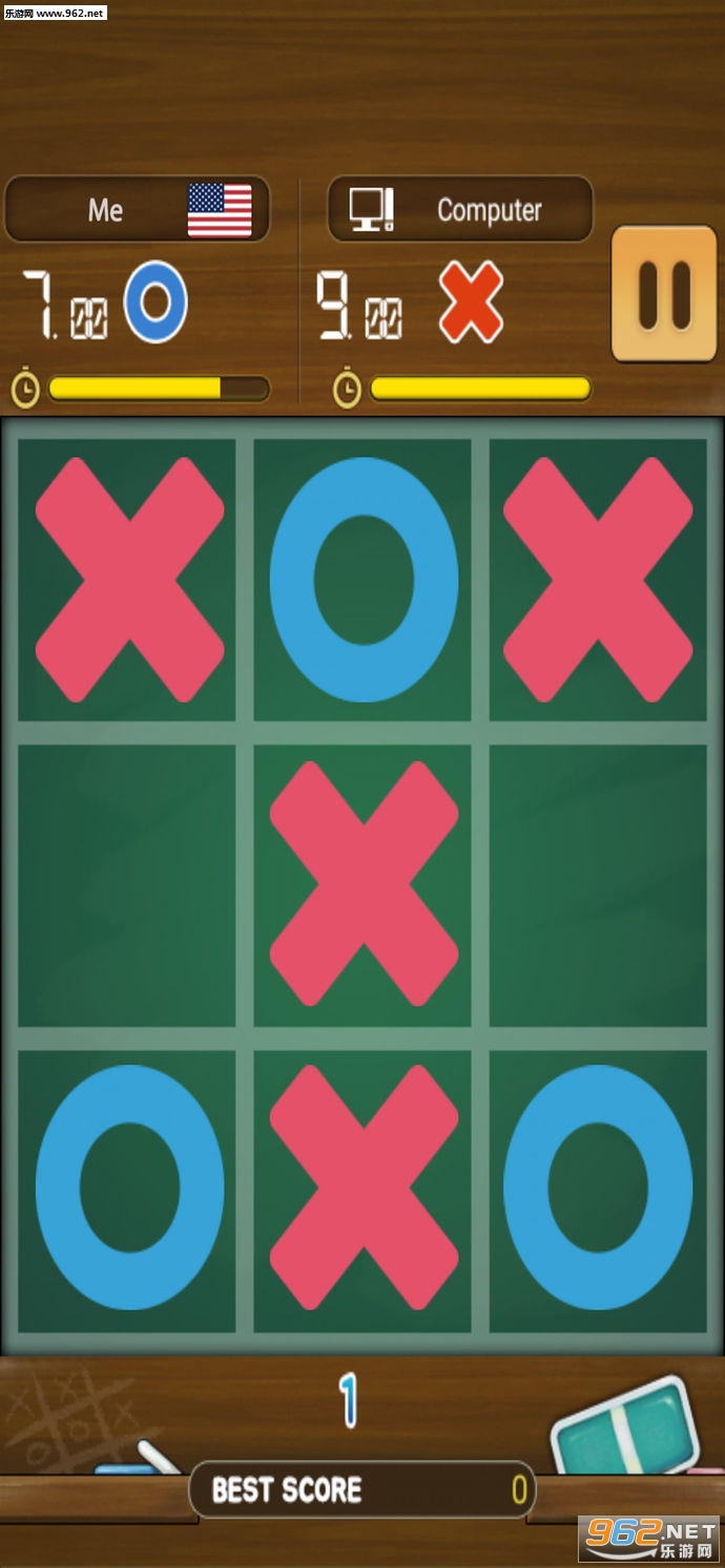 ������ھ��ٷ���v1.0.1��ͼ1