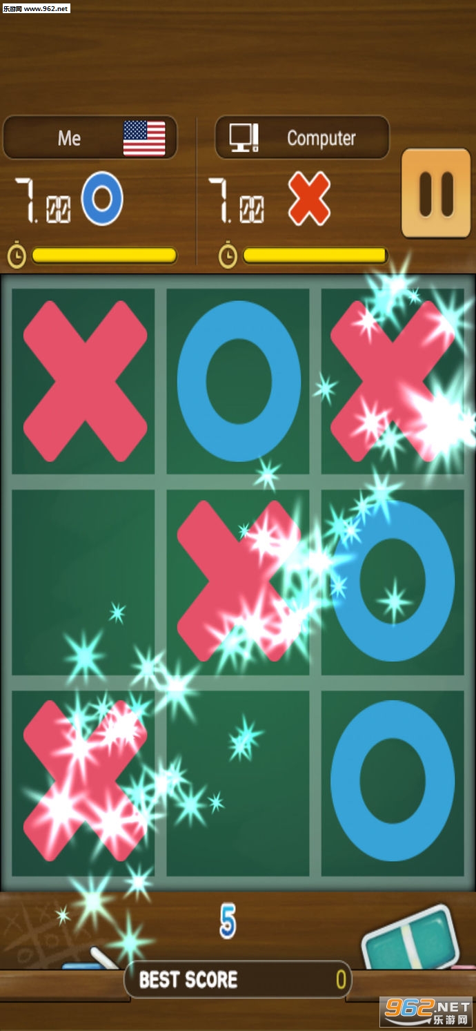 ������ھ��ٷ���v1.0.1��ͼ2