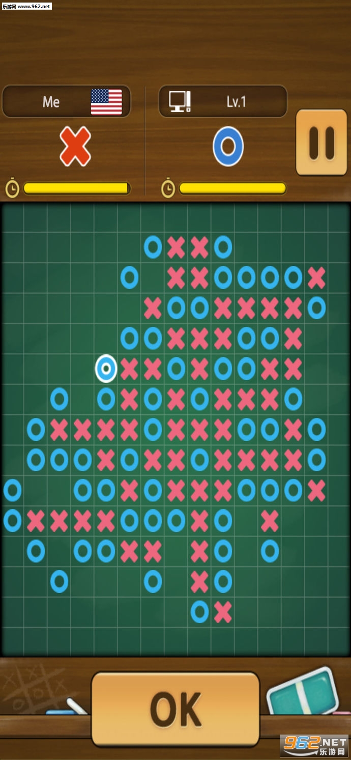 ������ھ��ٷ���v1.0.1��ͼ3