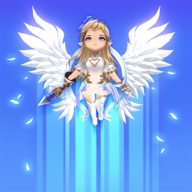 ��Ծ��ʿ��׿���°�