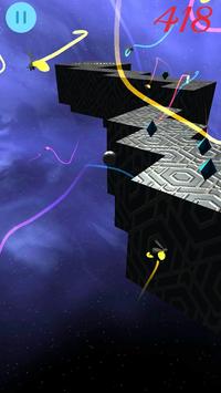 ZigZagSpace(Zig Zag Space游戏)截图2
