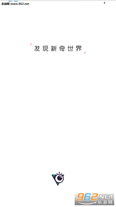 ����app��ͼ5