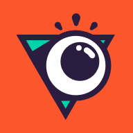 ����app