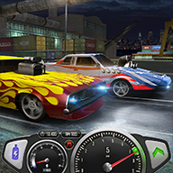 Top Speed(����3D�����ֻ���)